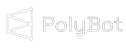 PolyBot logo