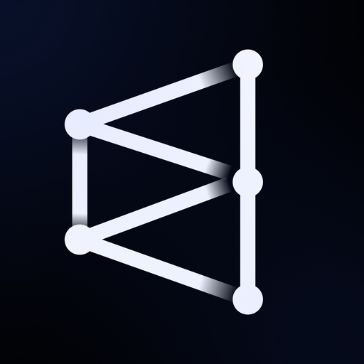 PolyBot